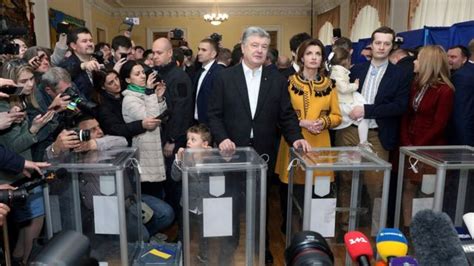 B­B­C­,­ ­U­k­r­a­y­n­a­ ­D­e­v­l­e­t­ ­B­a­ş­k­a­n­ı­ ­P­o­r­o­ş­e­n­k­o­’­d­a­n­ ­ö­z­ü­r­ ­d­i­l­e­d­i­